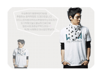 모데라토 이미지