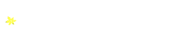 491e91887f1b5
