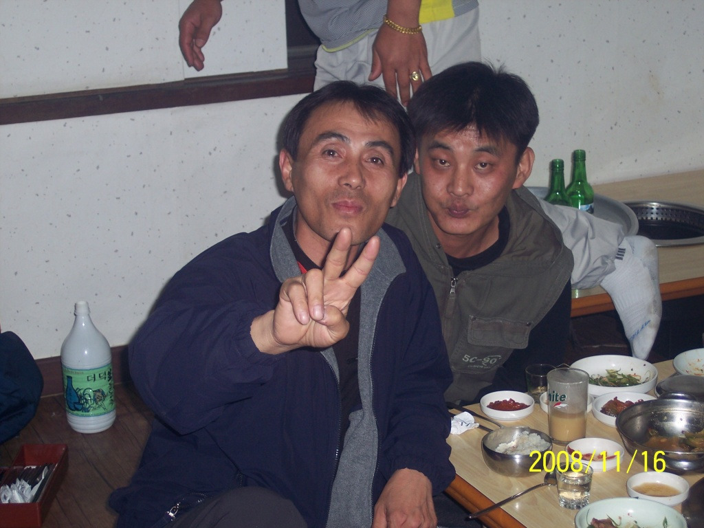 영남숯불가든 이미지