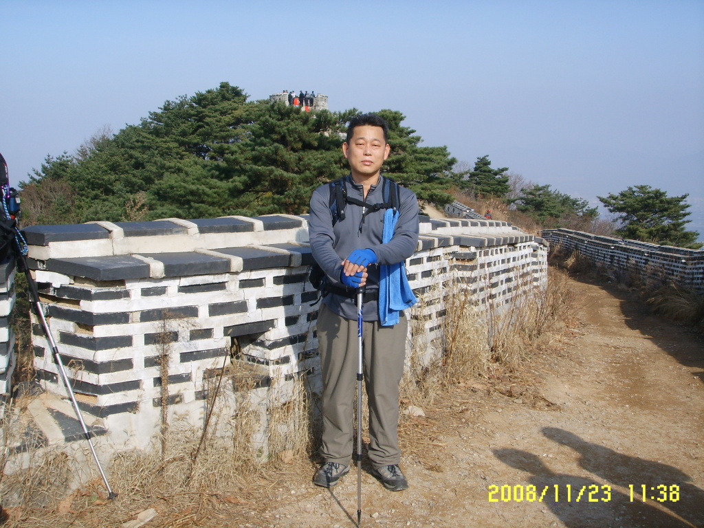 단구초등학교 이미지