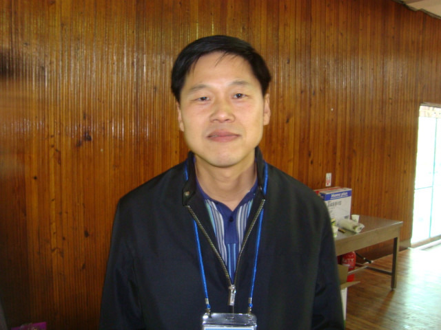 조광상회 이미지
