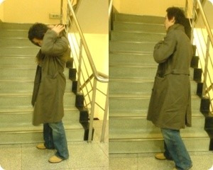 씨피코트 이미지
