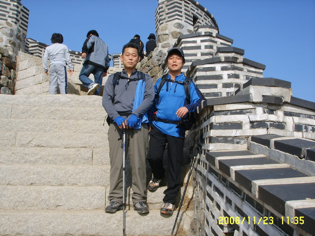 단구초등학교 이미지