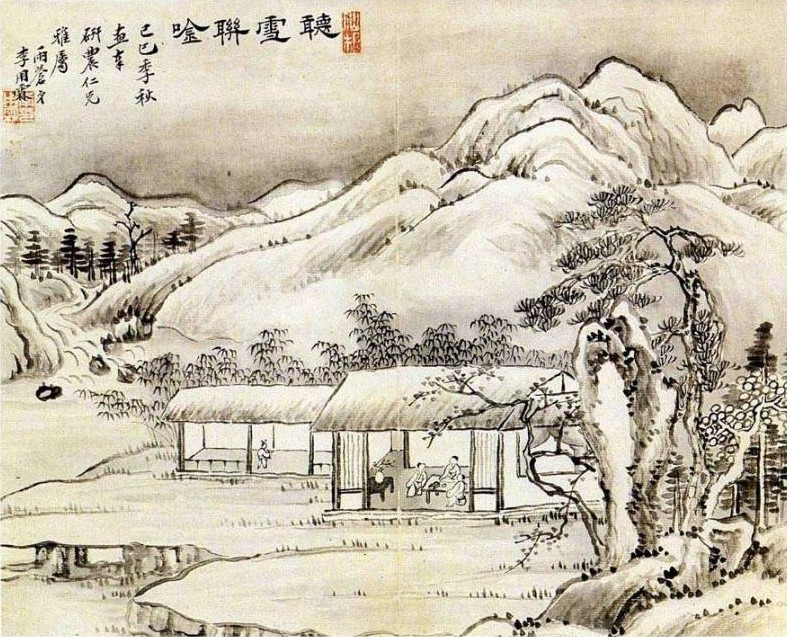 우창 이미지