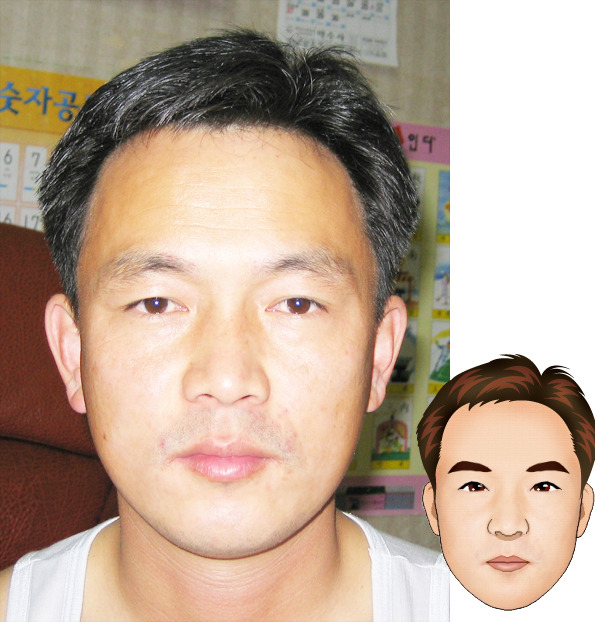 신우정보시스템 이미지