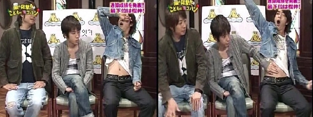 엄마밥도 이미지