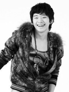 컴온 이미지