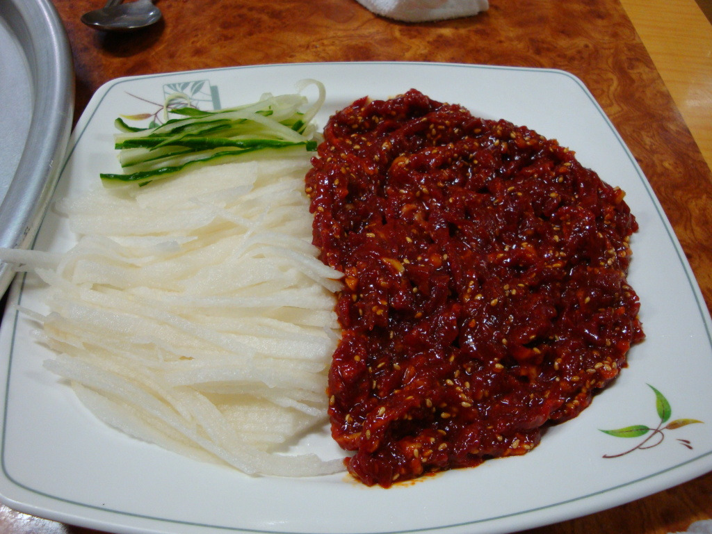 충남할매집 이미지
