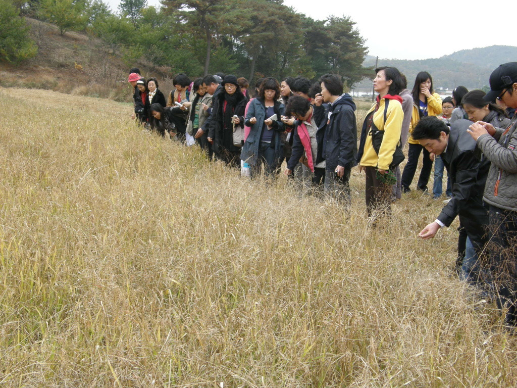 (주)우리먹거리 이미지