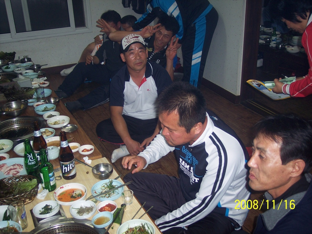 영남숯불가든 이미지