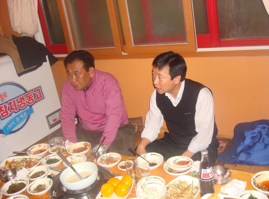 거석골 이미지