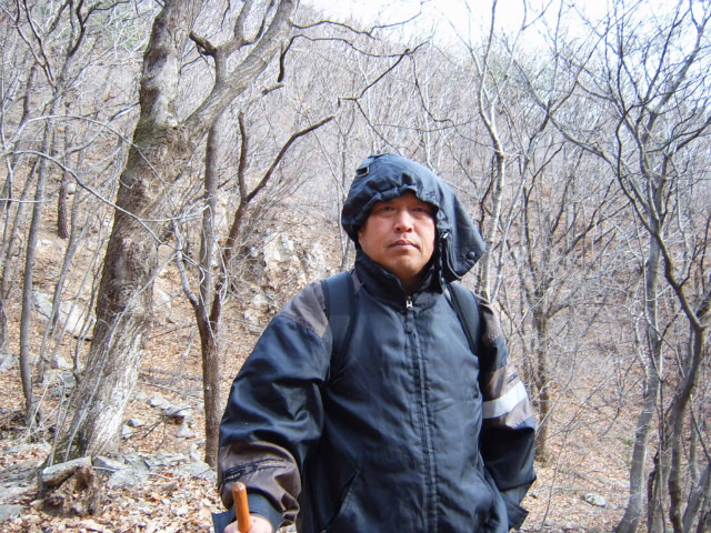 꼭두배기 이미지