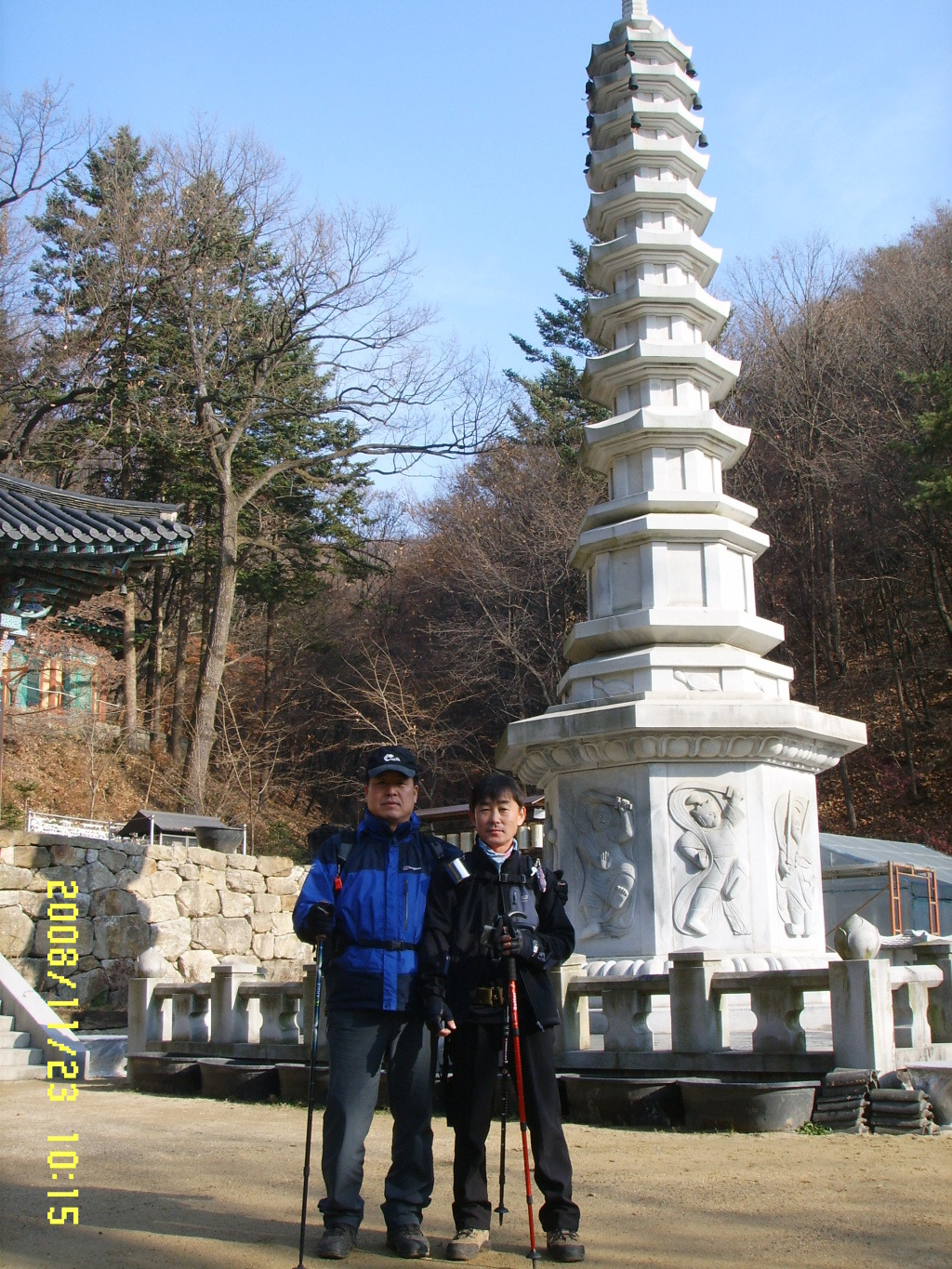 단구초등학교 이미지