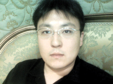 창희 이미지
