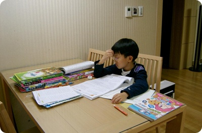 삼삼패밀리 이미지
