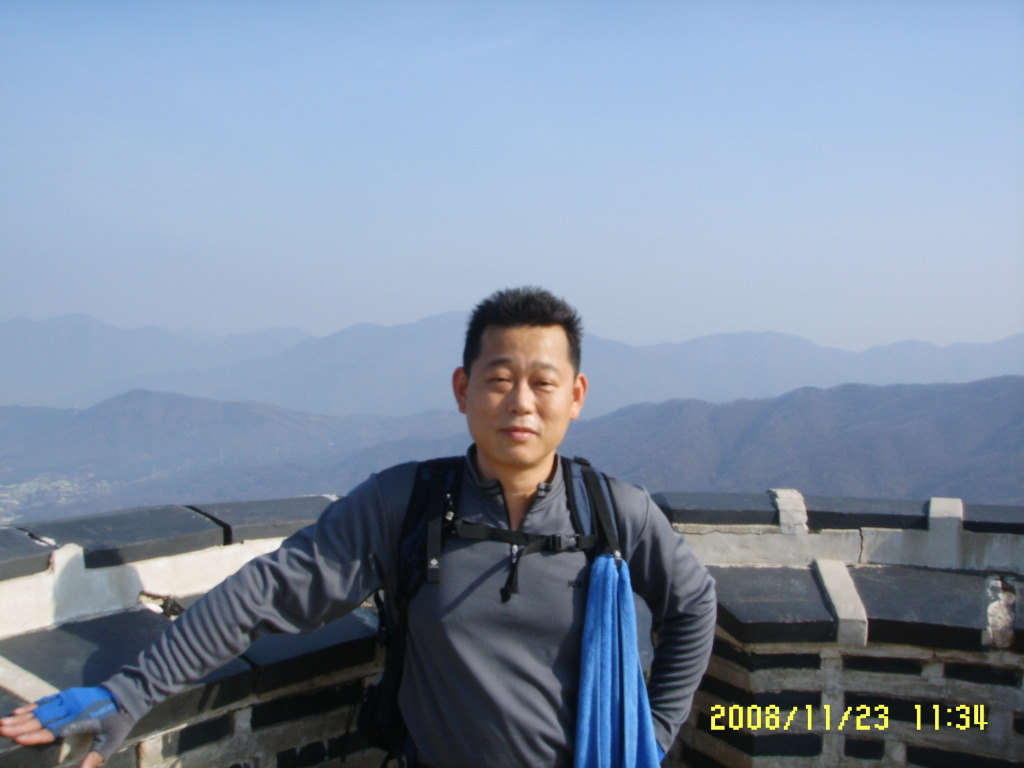 단구초등학교 이미지