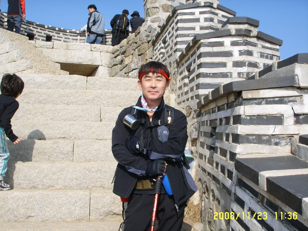 단구초등학교 이미지