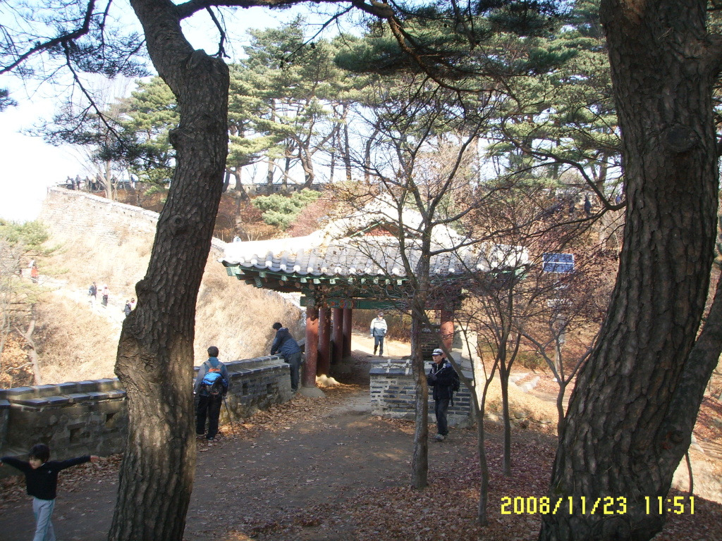 단구초등학교 이미지