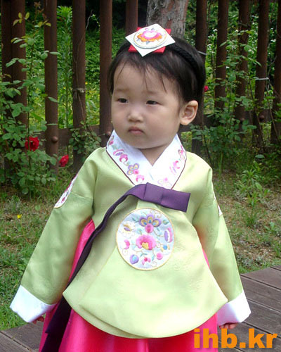 민수당 이미지