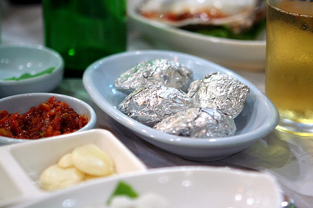 변산(회)반도 이미지