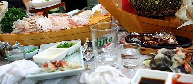 변산(회)반도 이미지