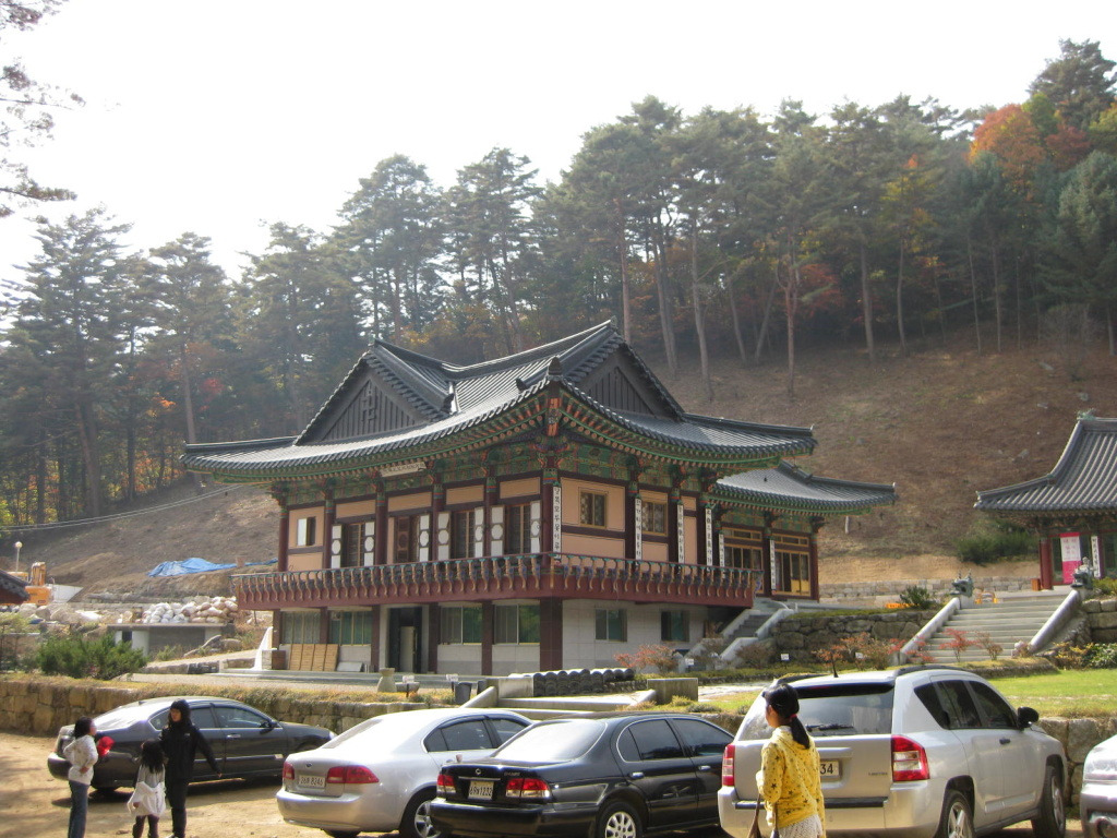 가나원 이미지