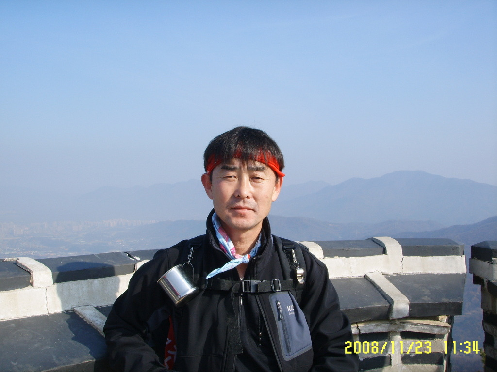 단구초등학교 이미지