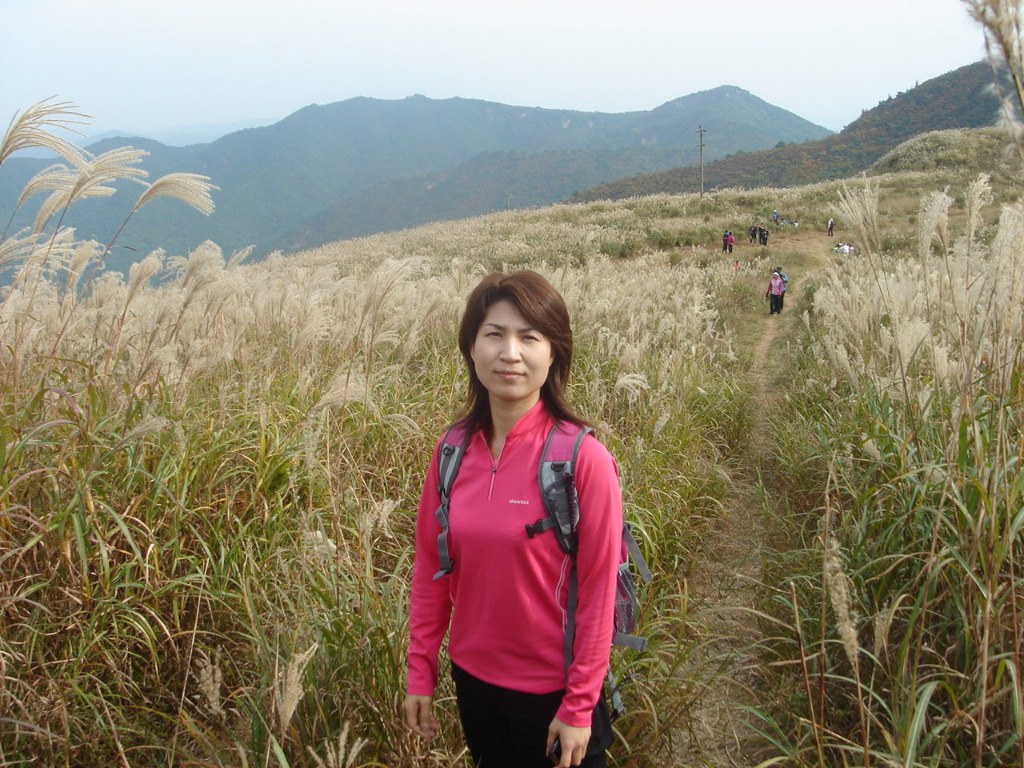 우히 이미지