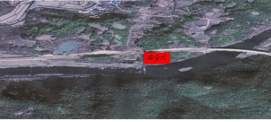 관촌삼거리(전주) 이미지