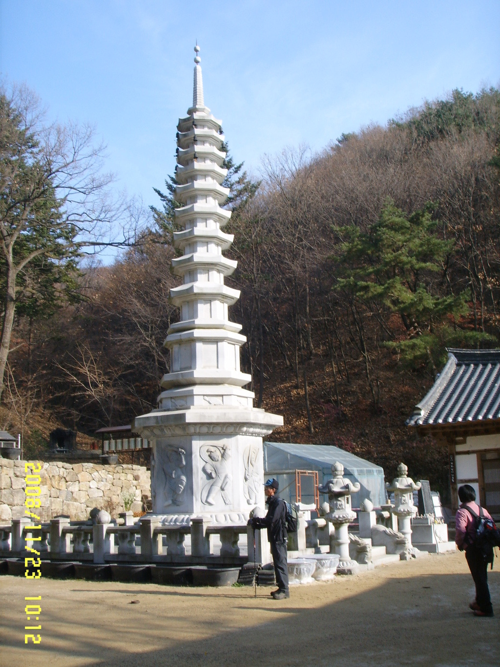 단구초등학교 이미지