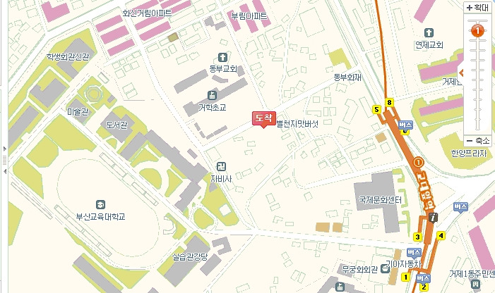와인숯불 이미지