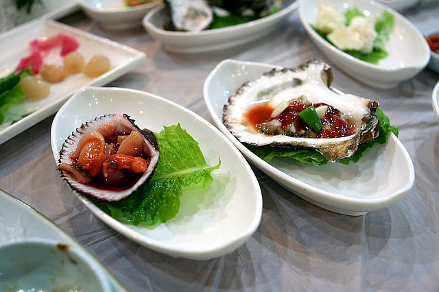 변산(회)반도 이미지