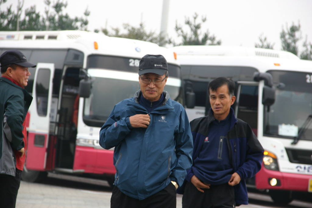 대건고등학교 이미지