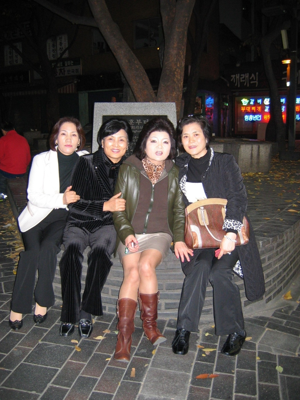 남수입 이미지