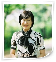 (주)한국리크루트 이미지