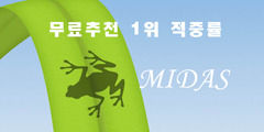 이지씨엔에스 이미지