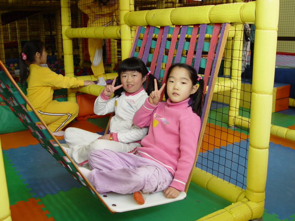 플레이뱅크 이미지