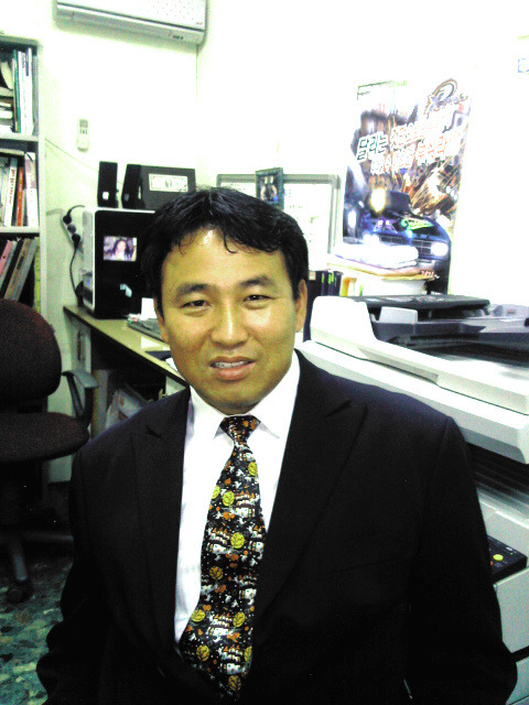 호남사 이미지