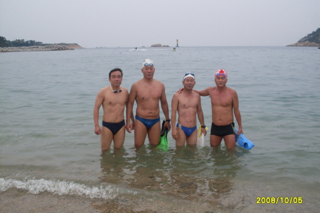 중전마마 이미지