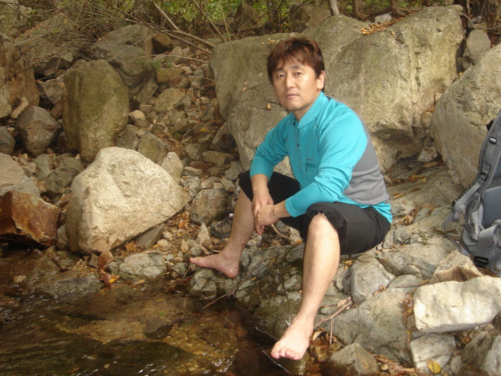 우히 이미지