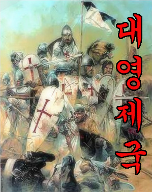 지피갤러리 이미지