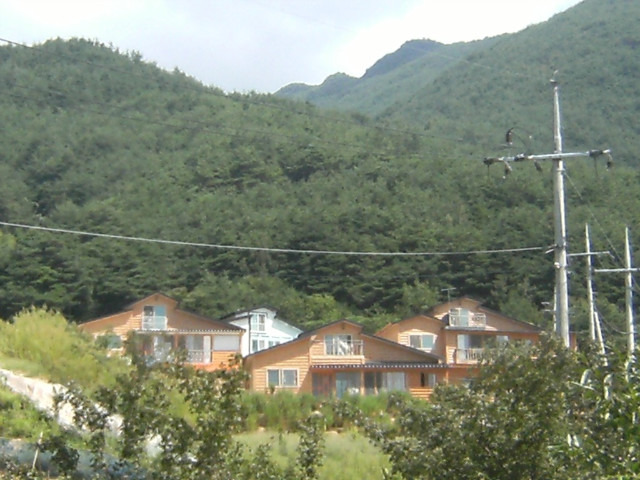 오우동 이미지