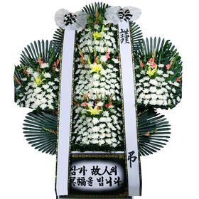 이육회 이미지