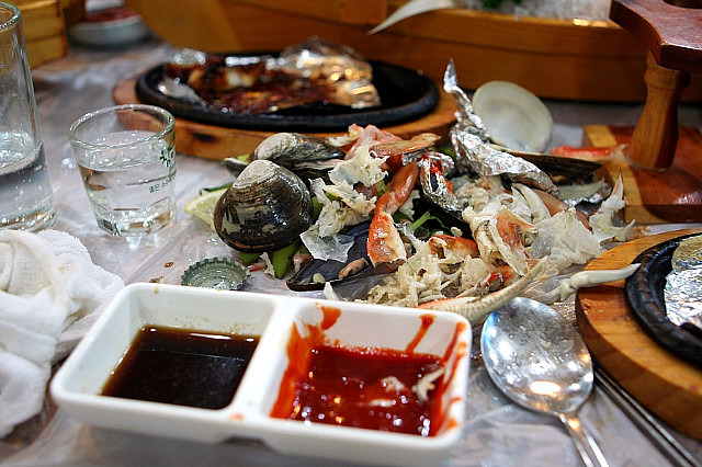 변산(회)반도 이미지