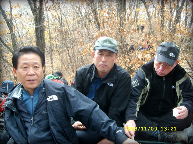 카페,두리 이미지