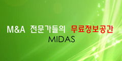 영우통신 이미지