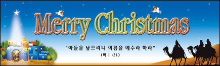 다움스킨 이미지