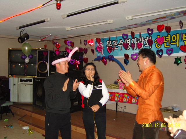 수영사랑 이미지