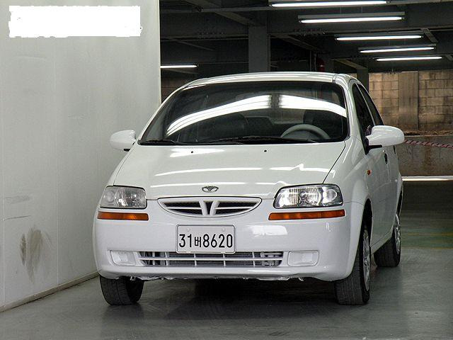 칼로스 이미지