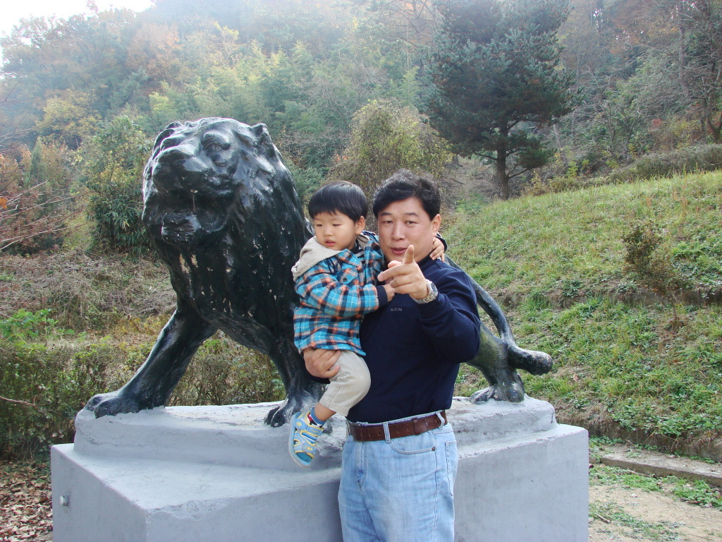 광주동초등학교 이미지